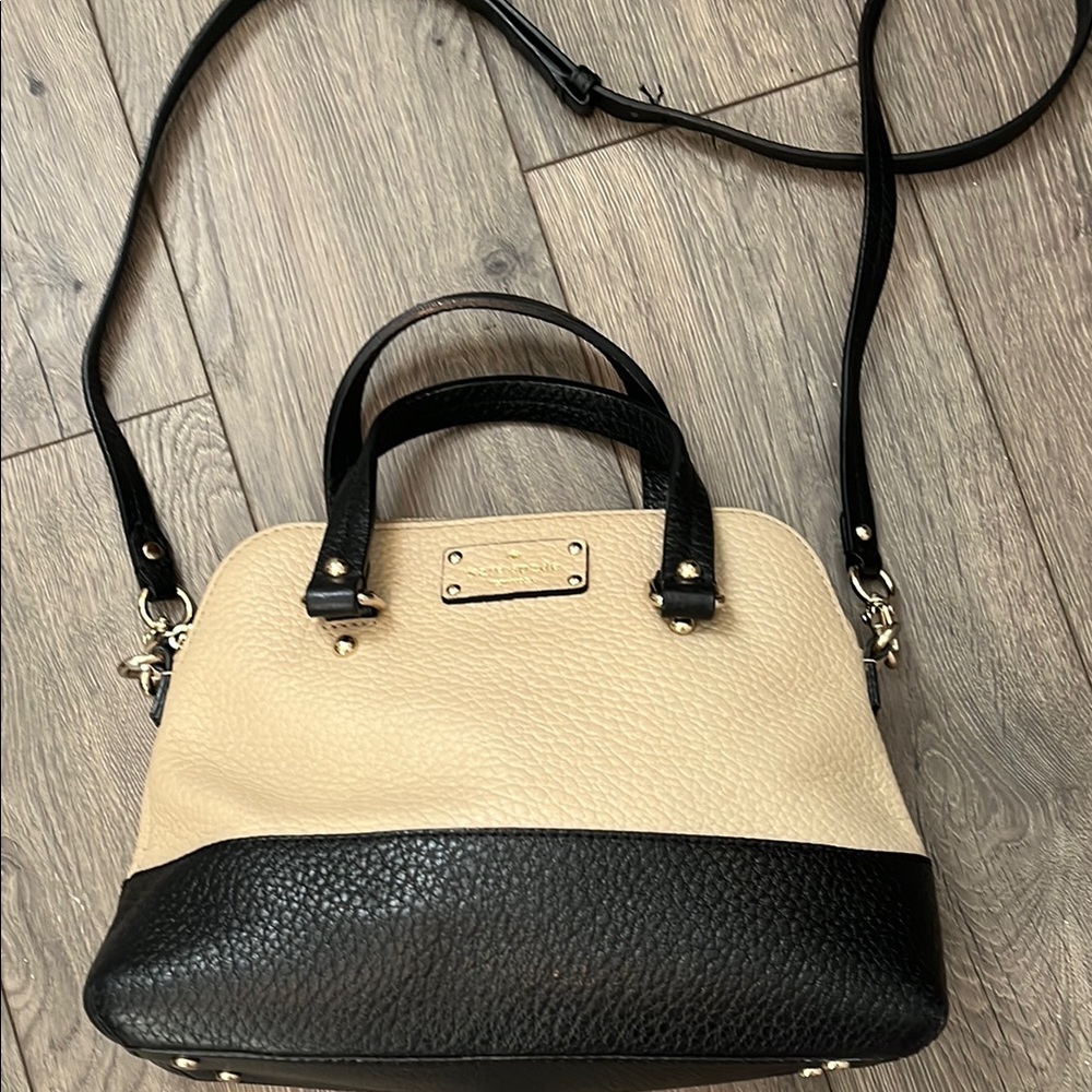 Kate Spade Crossbody Bag